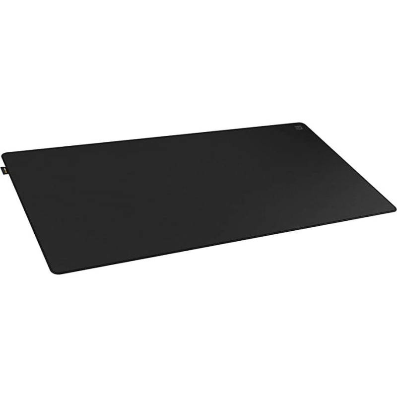Endgame Gear Podkładka Endgame Gear MPC890 Cordura Stealth (EGG-MPC-890-BLK)