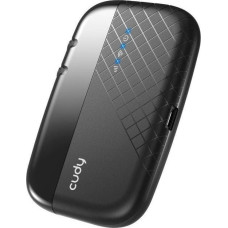 Cudy Router Cudy MF4 N150