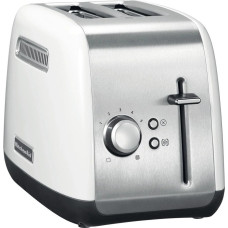 Kitchenaid Skrudintuvas KitchenAid 5KMT2115EWH