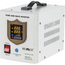 Kemot UPS Kemot PROsinus-300 (URZ3404)