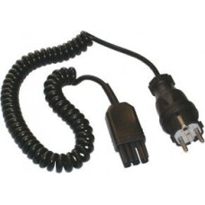 Sonel Adapter WS-02 z wtykiem UNI-Schuko (WAADAWS02)