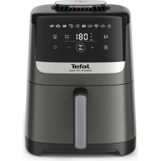 Tefal Kar&scaron;to oro gruzdintuvė Tefal EY551H