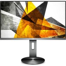 AOC Monitor AOC U2790PQU
