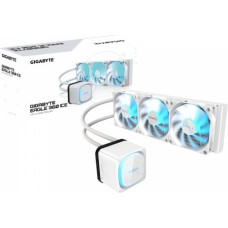 Gigabyte CPU cooler GP-GIGABYTE EAGLE 360I 28400-EA36I-1CWR