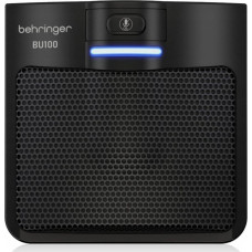Behringer Behringer BU100 Mikrofon powierzchniowy USB