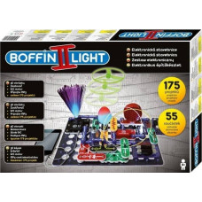 Boffin Boffin II LIGHT