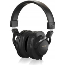 Behringer Słuchawki studyjne Behringer BH20