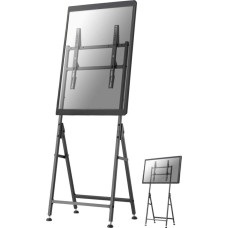 Neomounts Stojak podłogowy PLASMA-M1000 32'' - 55''