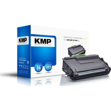 KMP Toner KMP Black Produkt odnowiony TN-3480 (1263,0000)