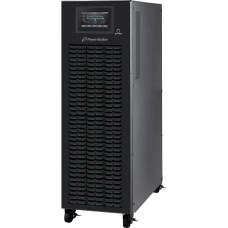 Powerwalker UPS PowerWalker VFI 10K CPG PF1 3/3 BI (10122152)