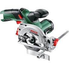 Bosch Pilarka tarczowa Bosch UniversalCirc 12 12 V 85 mm