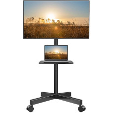 Perlesmith TV mount 23-60" Perlesmith PSTVMC06
