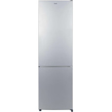 Candy CCG3L517ES
