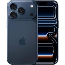 Apple iPhone 17 Pro 1TB Deep Blue EU MG8R4