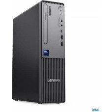 Lenovo Desktop ThinkCentre Neo 50s SFF 13DM0020PB W11Pro Ultra 5 225/16GB/512GB/INT/3YR OS