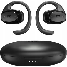 Mee Audio Słuchawki MEE audio Airhooks Pro OE2 sportowe słuchawki TWS otwarte bezprzewodowe, IPX4
