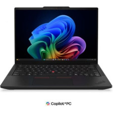 Lenovo Ultrabook ThinkPad T14 G7 21WN0054PB W11Pro Ultra 5 325/32GB/512GB/INT/14.0 WUXGA/Black/3YRS Premier + CO2 Offset