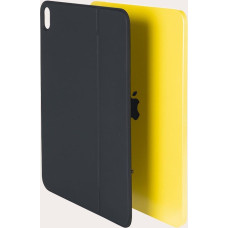 Tucano Magnet protective cover, Apple iPad 10.9'', black