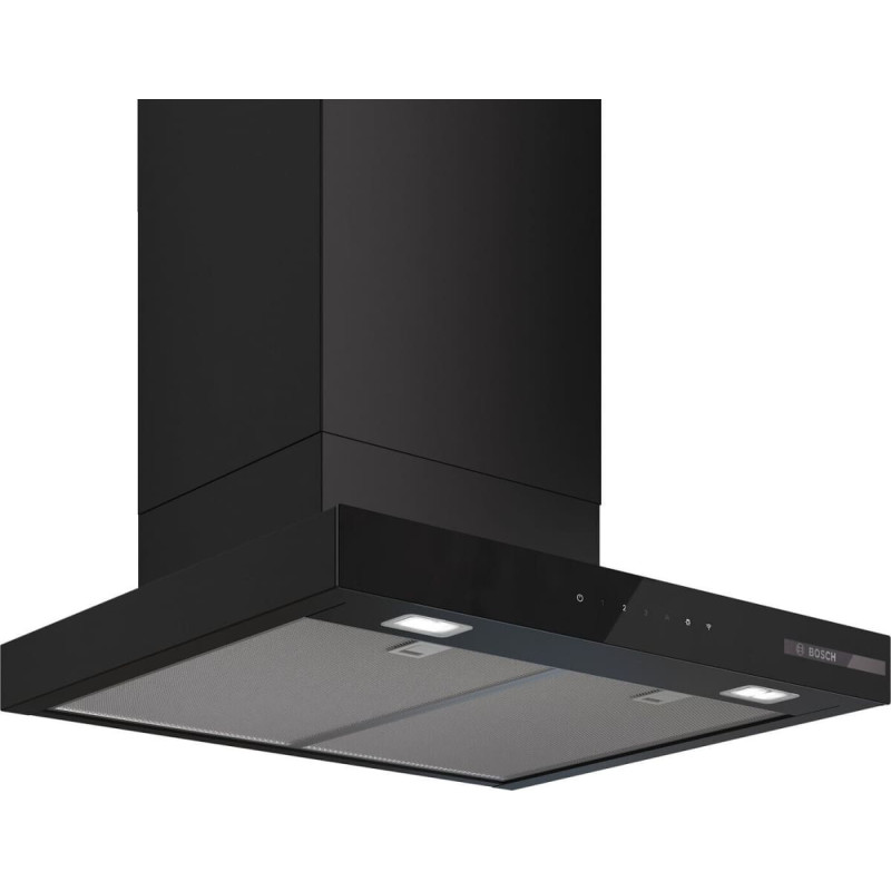 Bosch DWB67DN60