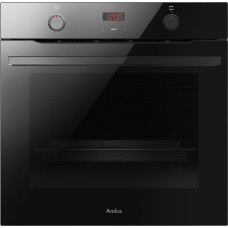 Amica Piekarnik Amica ED37614B X-Type OpenUp