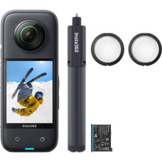 Insta360 X3 All-Purpose Kit