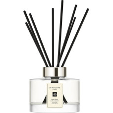Jo Malone Jo Malone Lime Basil & Mandarin dyfuzor zapachowy z patyczkami 165ml