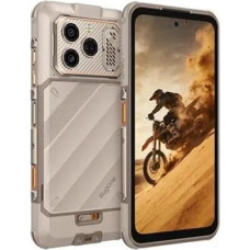 Ulefone Smartfon UleFone Telefonas XEVER 8/8/128GB SAND DUNE ULEFONE