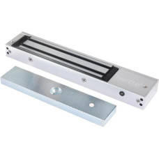 Dymo Elektrozwora Hartte MG280S, 280kg z sygnalizacją LED
