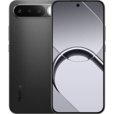 Realme Smartfon Realme 16 5G 8 GB / 256 GB Dual SIM NFC Czarny Black