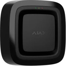 Ajax Ajax EN54 FireProtect (Sounder) - black
