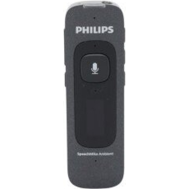 Philips Mikrofon Philips Philips SpeechMike Ambient PSM5000 mikrofon dyktowania