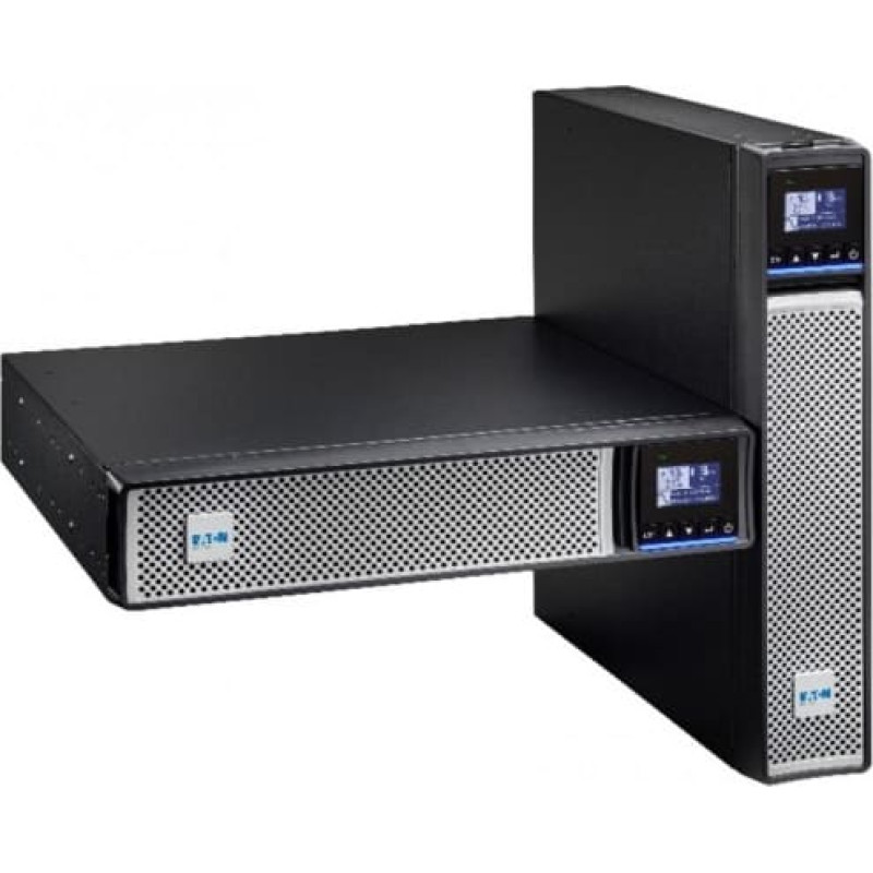 Eaton 5PX 1500i RT2U G2 1500VA /1500W