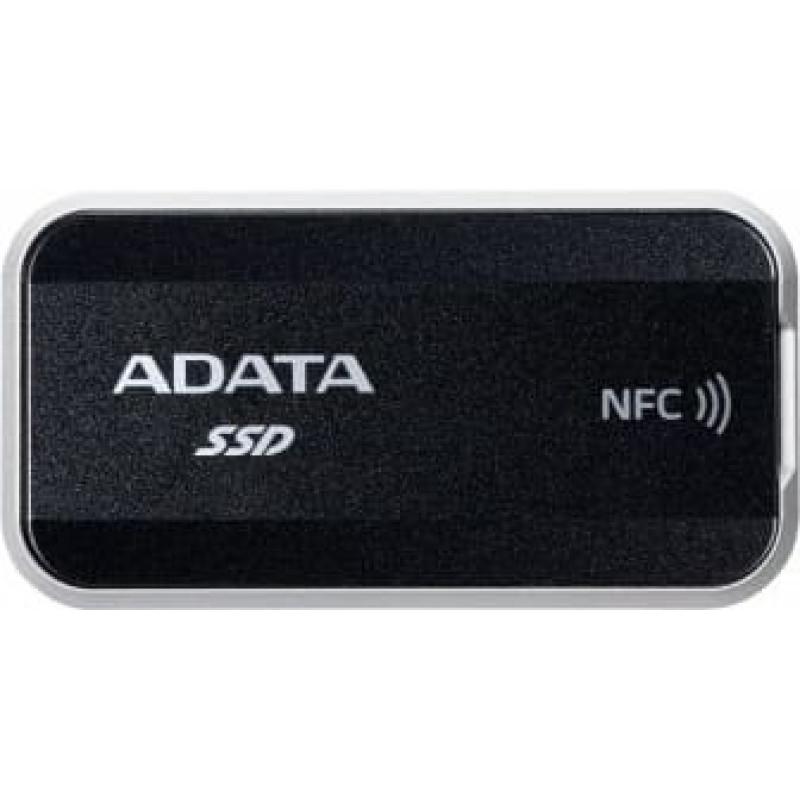 Adata URBAN TAPSAFE External SSD 1000 GB