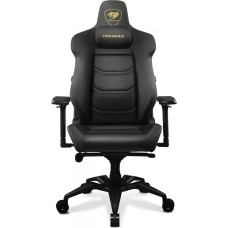 Cougar Fotel Cougar COUGAR Gaming chair ARMOR EVO Royal