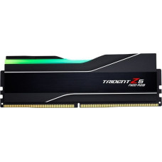 G.skill Trident Z5 Neo RGB F5-6000J3444F64GX1-TZ5NR memory module 64 GB 1 x 64 GB DDR5 6000 MT/s 288-pin DIMM