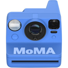 Polaroid Now Gen 3 MoMa Edition