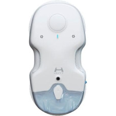Xiaomi HUTT C65 Window Cleaner Robot White EU