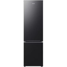Samsung Fridge RB38C600EB1