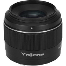 Yongnuo YN 50mm f/1.8S DA DSM objektiiv Sonyle