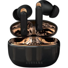 Creative Labs Aurvana ACE 2 BK
