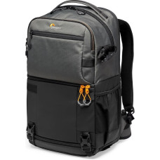 Lowepro рюкзак Fastpack Pro BP 250 AW, серый