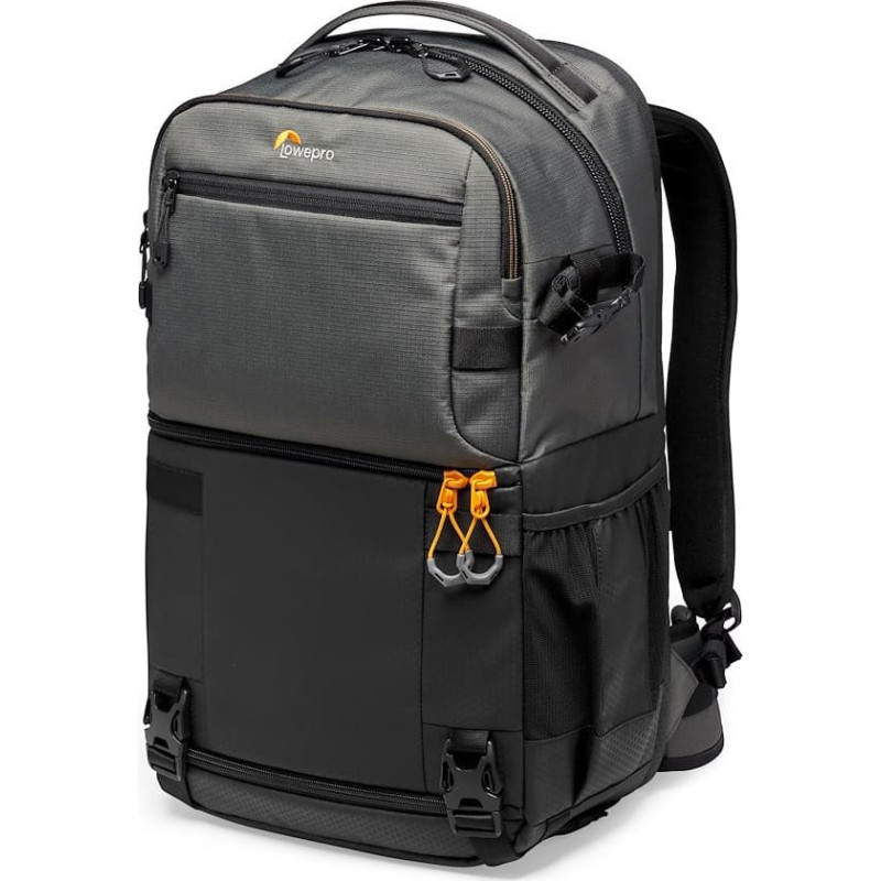 Lowepro backpack Fastpack Pro BP 250 AW, grey