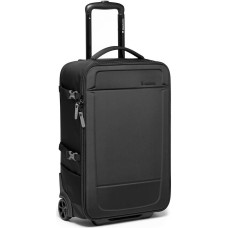 Manfrotto чемодан Advanced Rolling III (MB MA3-RB)