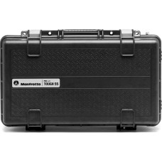 Manfrotto hard-case Pro Light Reloader Tough TH-55 (MB PL-RL-TH55-F)