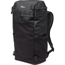 Lowepro seljakott ProTactic Lite BP 250 AW III