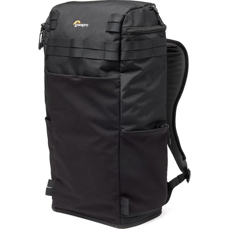 Lowepro seljakott ProTactic Lite BP 250 AW III