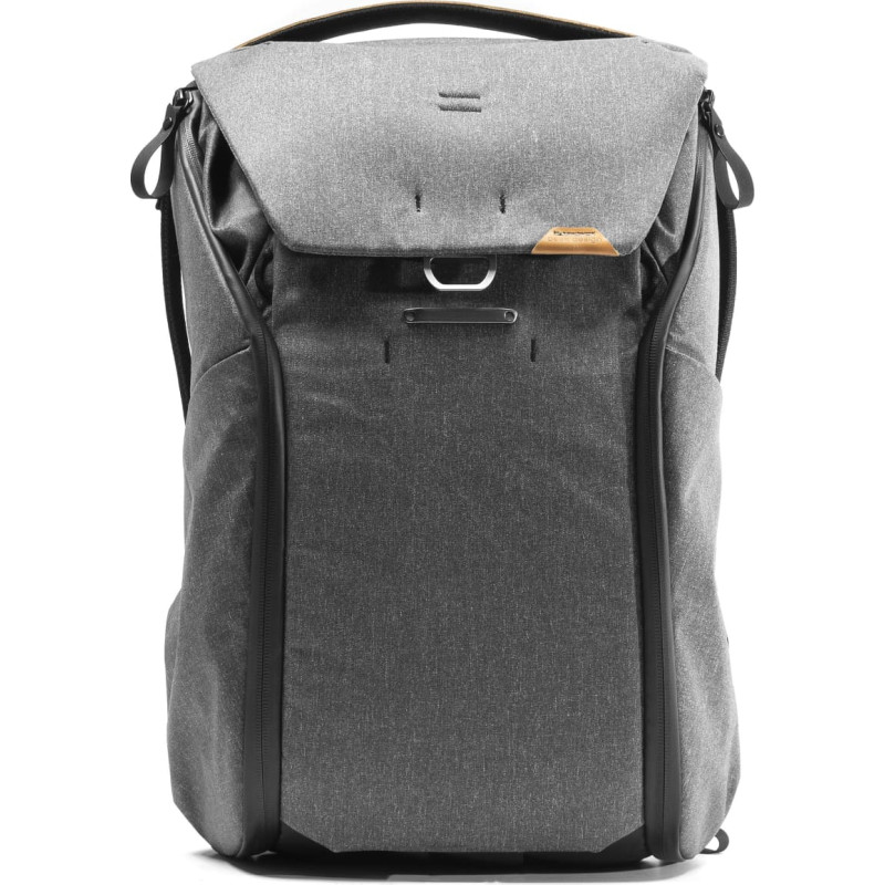 Peak Design seljakott Everyday Backpack V2 30L, charcoal