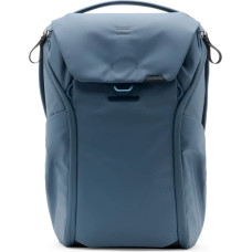 Peak Design Everyday Backpack V2 30L, ocean