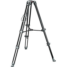 Manfrotto videostatiiv MVT502AM