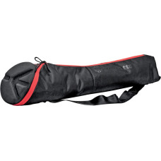 Manfrotto tripod bag MBAG80N